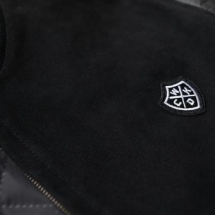 Куртка Wicked One wckhood059