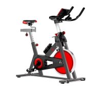 Спин-байк DFC B3313 Спин-байк DFC B3313