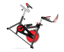 Спин-байк DFC B3313 Спин-байк DFC B3313