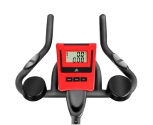 Спин-байк DFC B3313 Спин-байк DFC B3313