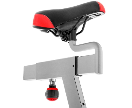 Спин-байк DFC B3313, фото 10