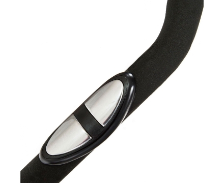 Спин-байк DFC B3313, фото 11