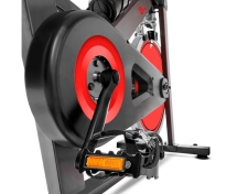 Спин-байк DFC B3313 Спин-байк DFC B3313