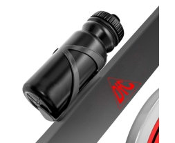 Спин-байк DFC B3313, фото 8