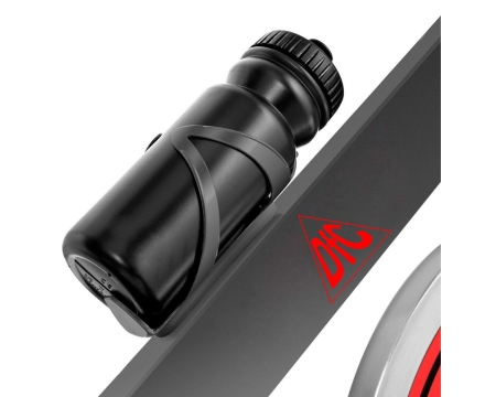 Спин-байк DFC B3313, фото 8