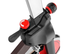 Спин-байк DFC B3313 Спин-байк DFC B3313