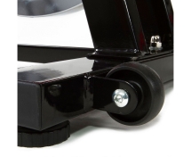 Спин-байк DFC B3313 Спин-байк DFC B3313