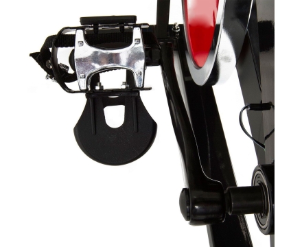 Спин-байк DFC B3313, фото 5