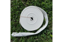 Напорный рукав облегченный 19 мм, 15 м Профитт 1646655