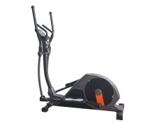 Эллиптический тренажер DFC E605E магнитный