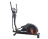 Эллиптический тренажер DFC E605E магнитный