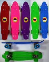 Пеннборд М350 APEC-7 PU Пеннборд М350 APEC-7 PU