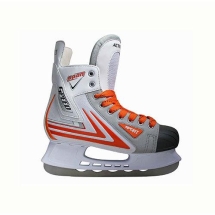 PW-217 Коньки хоккейные р. 46 PW-217 Коньки хоккейные р. 46