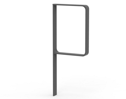 Велопарковка Старски 2, фото 2