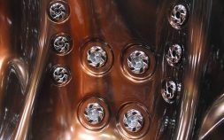 Спа-бассейн Cal Spas Avalon Plus EP-864LE, фото 7