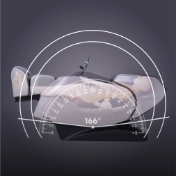 Массажное кресло Jera Ecstasy, фото 19