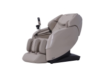 Массажное кресло Jera Ecstasy