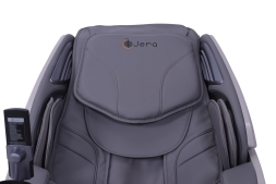 Массажное кресло Jera Ecstasy, фото 6