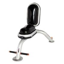 Многофункциональная скамья VICORE Core Chair Многофункциональная скамья VICORE Core Chair