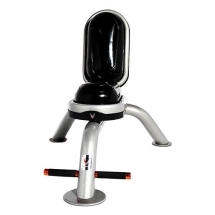 Многофункциональная скамья VICORE Core Chair Многофункциональная скамья VICORE Core Chair