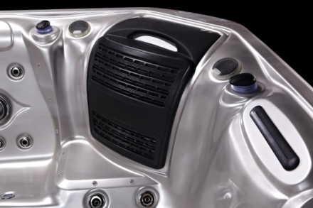 Мини спа-бассейн Sunrans SR832A, фото 7