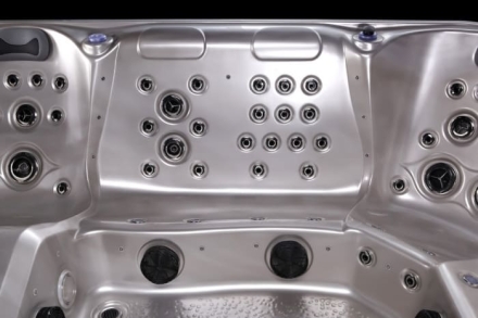 Мини спа-бассейн Sunrans SR832A, фото 6