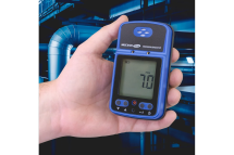 Газоанализатор|измеритель концентрации диоксида азота МЕГЕОН 08206 к0000398802 Газоанализатор|измеритель концентрации диоксида азота МЕГЕОН 08206 к0000398802