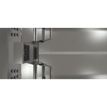 Спа бассейн Wellis Kongo Спа бассейн Wellis Kongo