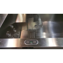 Спа бассейн Wellis Kongo Спа бассейн Wellis Kongo