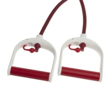 Рукоятки для амортизатора Lifeline Grip-All Handles, пара Рукоятки для амортизатора Lifeline Grip-All Handles, пара