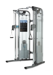 Комплекс для персональных тренировок PRECOR FTS GLIDE