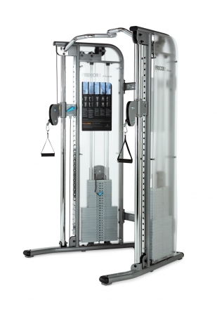 Комплекс для персональных тренировок PRECOR FTS GLIDE, фото 1