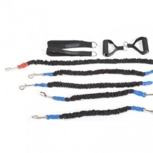 Амортизаторы для Exo Chair Balanced Body 926-001 Амортизаторы для Exo Chair Balanced Body 926-001