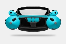 GLADIATOR E 420 X Expedition Черно-бирюзовый моторная лодка ПВХ GLADIATOR E 420 X Expedition Черно-бирюзовый моторная лодка ПВХ