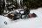 Снегоход BRP Ski-Doo Expedition LE 900 ACE Turbo (2024)