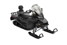 Снегоход BRP Ski-Doo Expedition LE 900 ACE Turbo (2024)