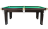 Бильярдный стол - Кадет 7 Футов, Американский пул, ДСП 16 мм