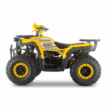 Квадроцикл WELS ATV Thunder Trail 200 Квадроцикл WELS ATV Thunder Trail 200