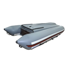 Лодка моторная пвх ALTAIR HD-330 НДНД Лодка моторная пвх ALTAIR HD-330 НДНД