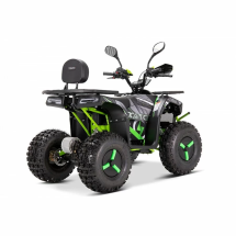 Квадроцикл YACOTA Sirius 2000W Квадроцикл YACOTA Sirius 2000W