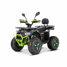 Квадроцикл YACOTA Sirius 2000W Квадроцикл YACOTA Sirius 2000W
