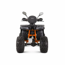 Квадроцикл YACOTA Sirius 2000W Квадроцикл YACOTA Sirius 2000W