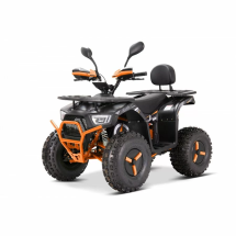 Квадроцикл YACOTA Sirius 2000W Квадроцикл YACOTA Sirius 2000W