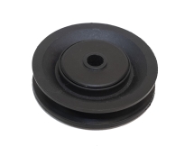 Ролик пластиковый (75/10) Ролик пластиковый (75/10)