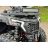 Квадроцикл MOTAX ATV Grizlik T 250 Pro