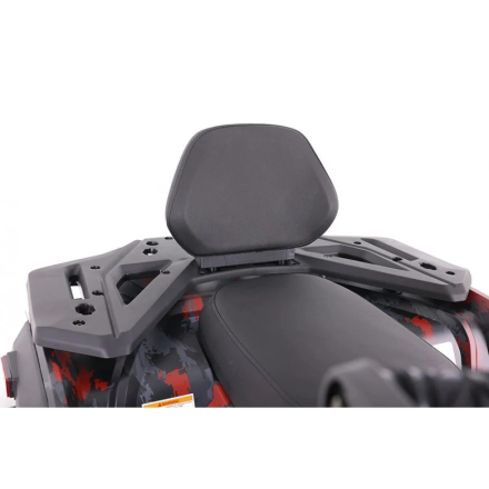 Квадроцикл MOTAX ATV Grizlik T 250 Pro, фото 14