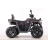 Квадроцикл MOTAX ATV Grizlik T 250 Pro
