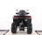 Квадроцикл MOTAX ATV Grizlik T 250 Pro
