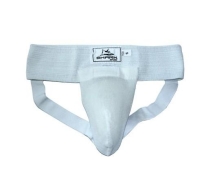 Защита паха (раковина) Shark Защита паха (раковина) Shark