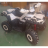 Квадроцикл EXR OFF ROAD 125